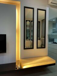 Cavendish Park (D21), Condominium #547125091